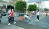 zec_3224 corrida 2011